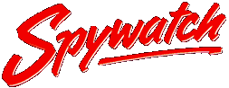 Spywatch